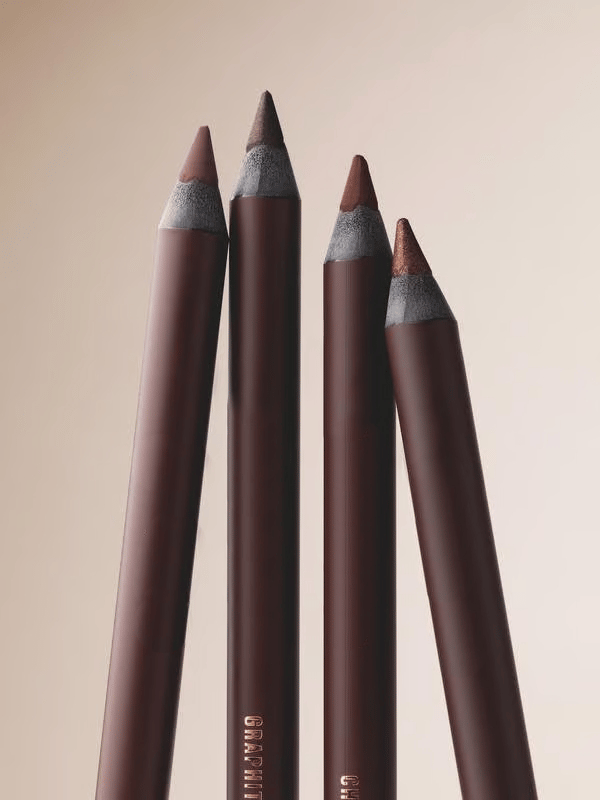 🎁Last Day Buy 1 Get 1 Free🔥-🌟24 HR Waterproof Eyeliner Duo Sharpenable Eye Pencil💦